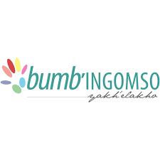 Bumb'INGOMSO