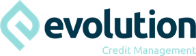 Evolution Credit Management