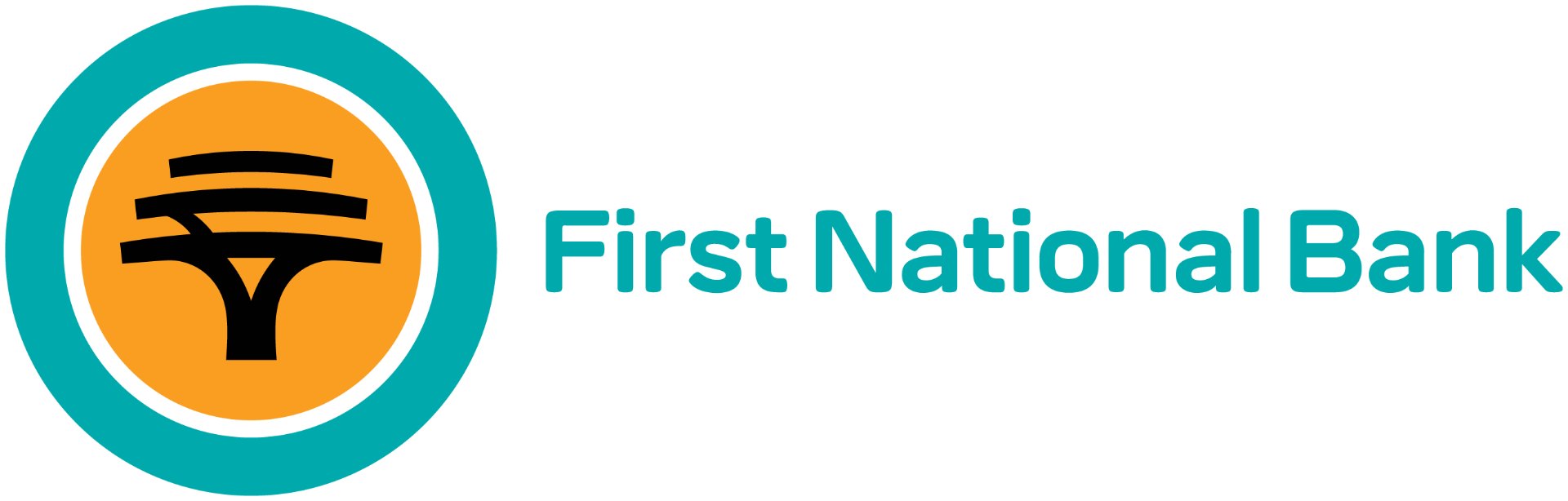 First National Bank