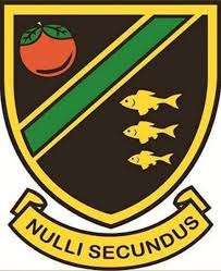 Nulli Secundus