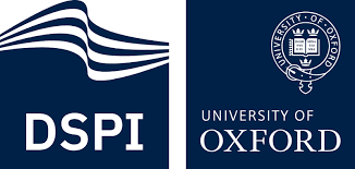 DSPI — University of Oxford