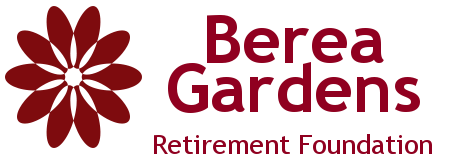 Berea Gardens Retirement Foundation