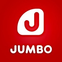 Jumbo